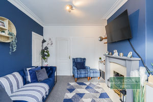 Photo 18- click for photo gallery